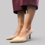 IMG_7419
